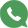 phone-icon